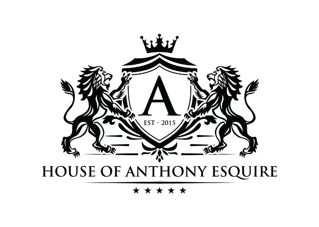 house.ygcreative.co.uk